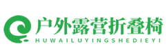 凯时首页登录
